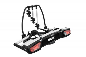 1ef23e32-nosic-kol-thule-velospace-xt-3.jpg